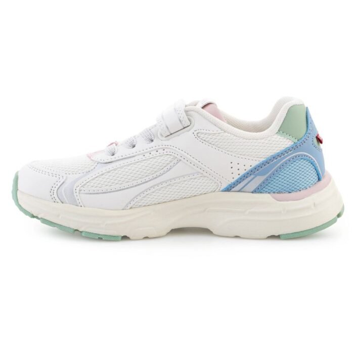 Levi's CURTIS OFF WHITE