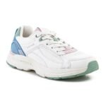 Levi's CURTIS OFF WHITE