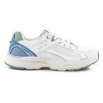 Levi's CURTIS OFF WHITE