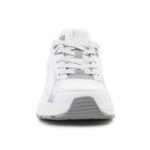 Levis CURTIS WHITE SILVER