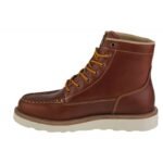 Levis Darrow Chukka SW