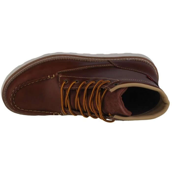 Levis Darrow Chukka SW