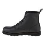 Levis Darrow Wedge M