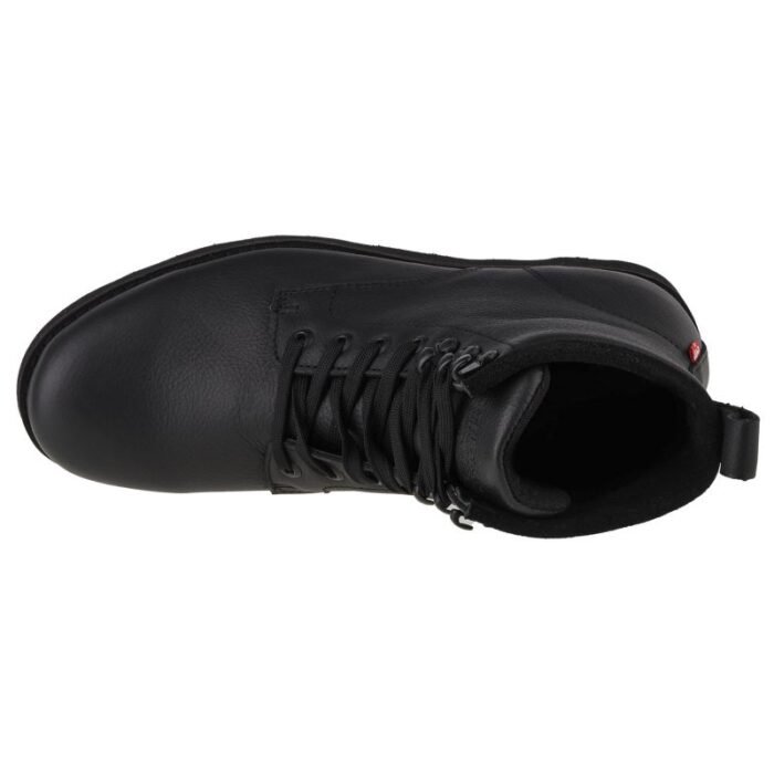 Levis Darrow Wedge M