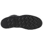 Levis Darrow Wedge M