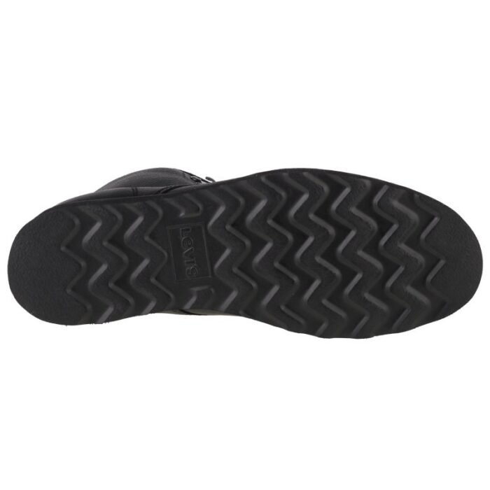 Levis Darrow Wedge M