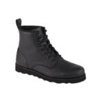 Levis Darrow Wedge M