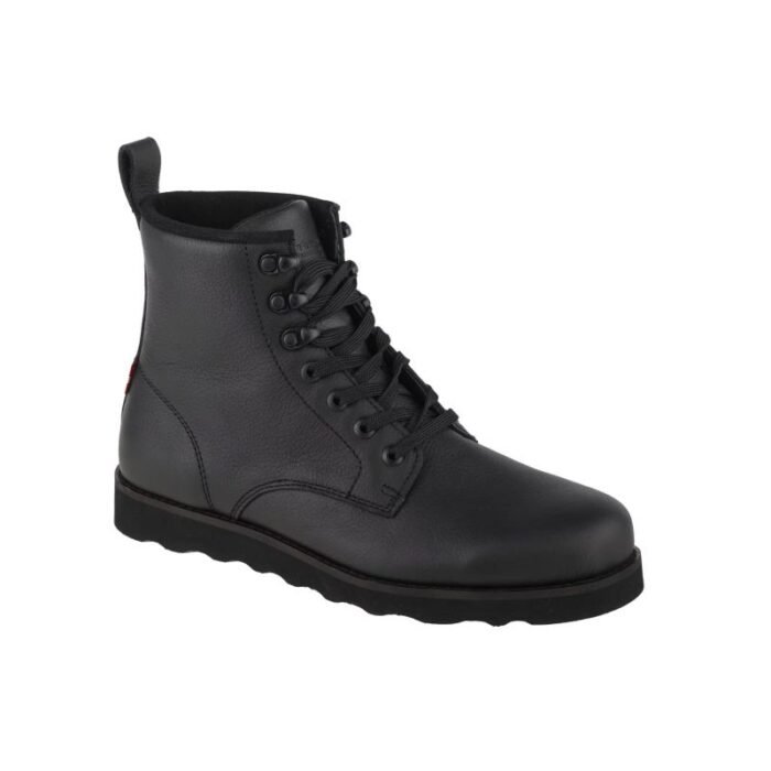 Levis Darrow Wedge M