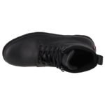 Levis Darrow Wedge M