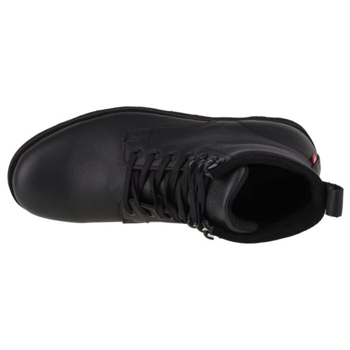 Levis Darrow Wedge M