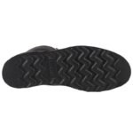 Levis Darrow Wedge M