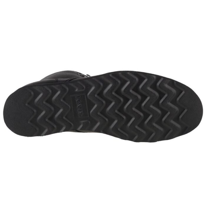 Levis Darrow Wedge M