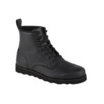 Levis Darrow Wedge M