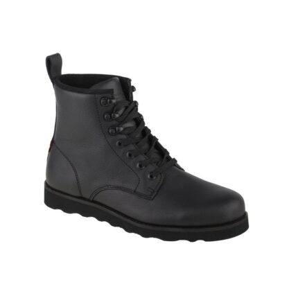 Levis Darrow Wedge M