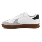 Levi's GABHAN OFF WHITE