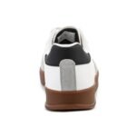 Levi's GABHAN OFF WHITE