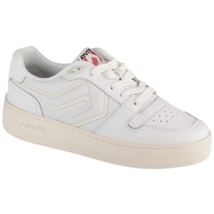 Levis Glide SLW ayakkabılar