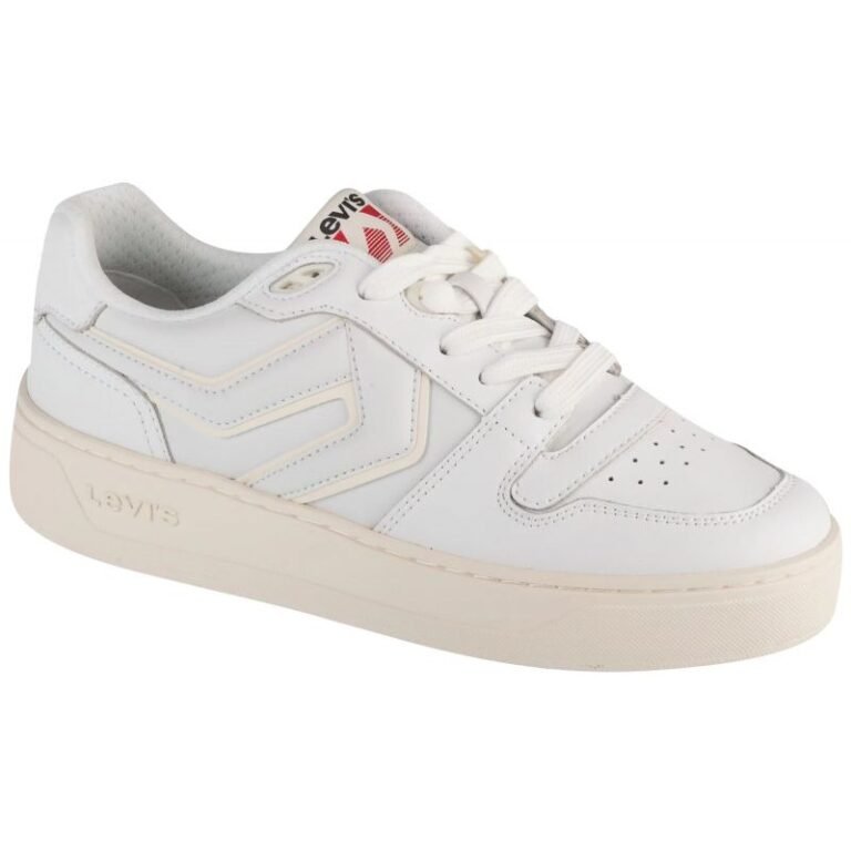 Levis Glide SLW ayakkabılar
