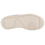 Levis Glide SLW ayakkabılar