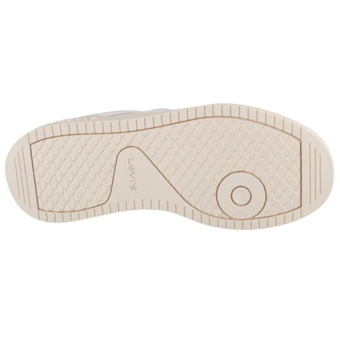 Levis Glide SLW ayakkabılar