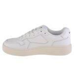 Levi's Glide SW 235201-713-51
