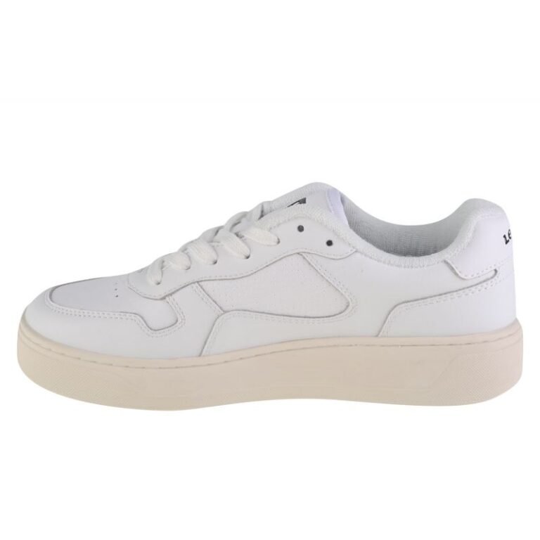 Levi's Glide SW 235201-713-51