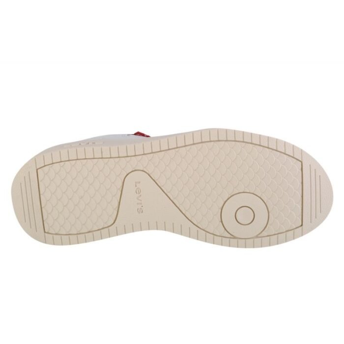 Levi's Glide SW 235201-713-51
