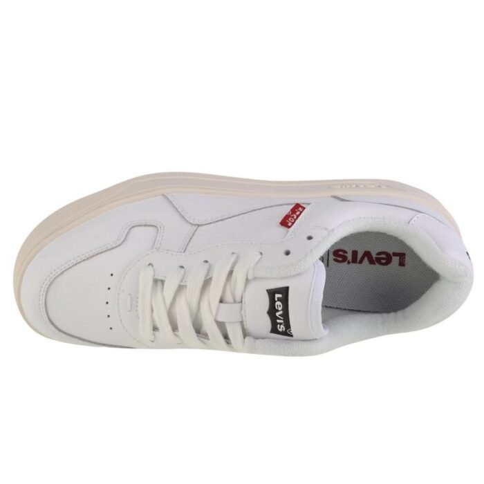 Levi's Glide SW 235201-713-51