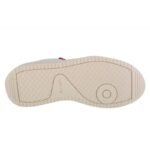 Levi's Glide SW 235201-713-51