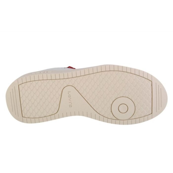 Levi's Glide SW 235201-713-51