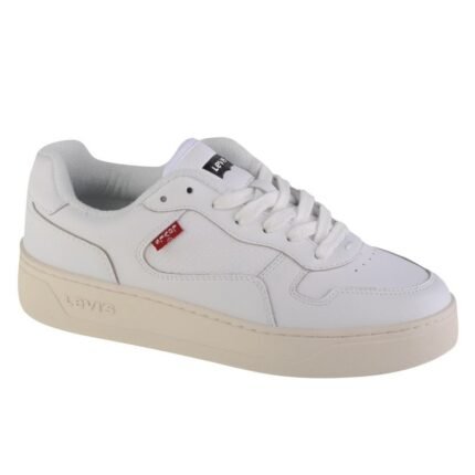 Levi's Glide SW 235201-713-51