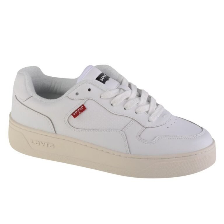 Levi's Glide SW 235201-713-51