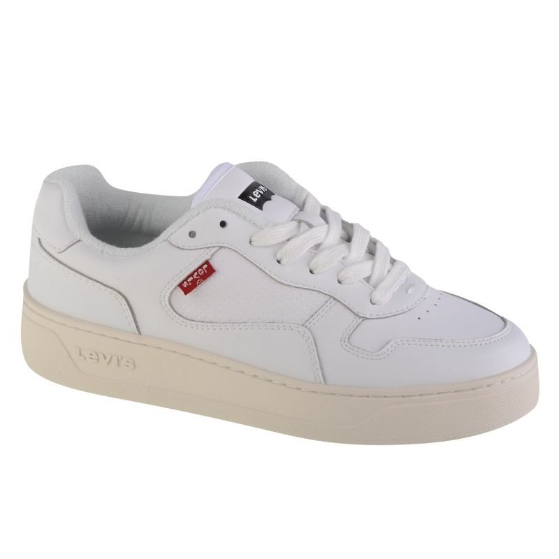 tryoshop-levi-s-glide-sw-235201-713-51-shoes-946002 Levi's Glide SW 235201-713-51