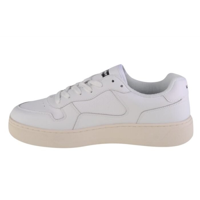 Levi's Glide W 235200-713-51