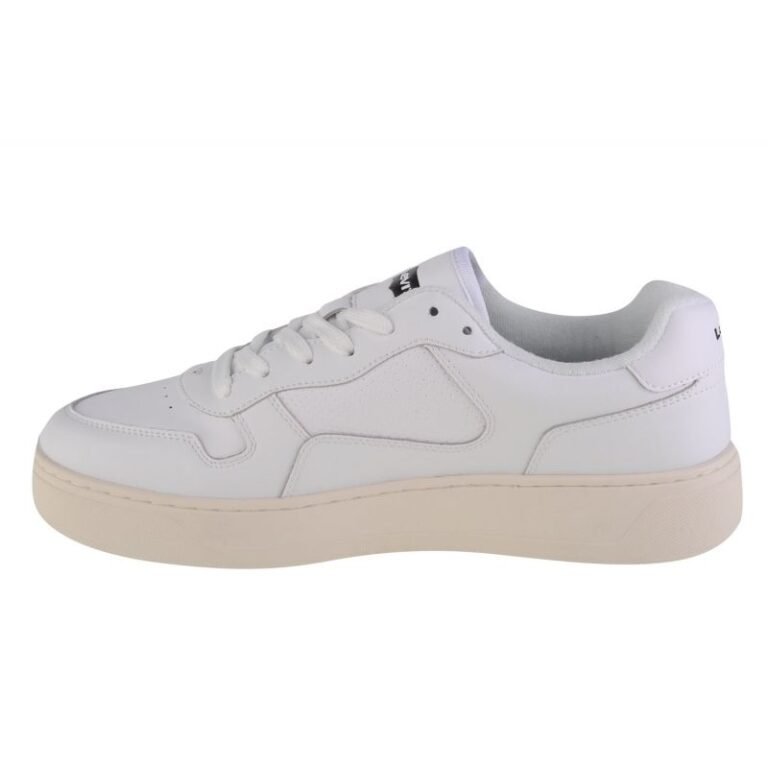 Levi's Glide W 235200-713-51