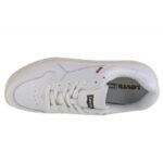 Levi's Glide W 235200-713-51
