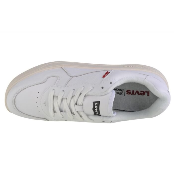 Levi's Glide W 235200-713-51