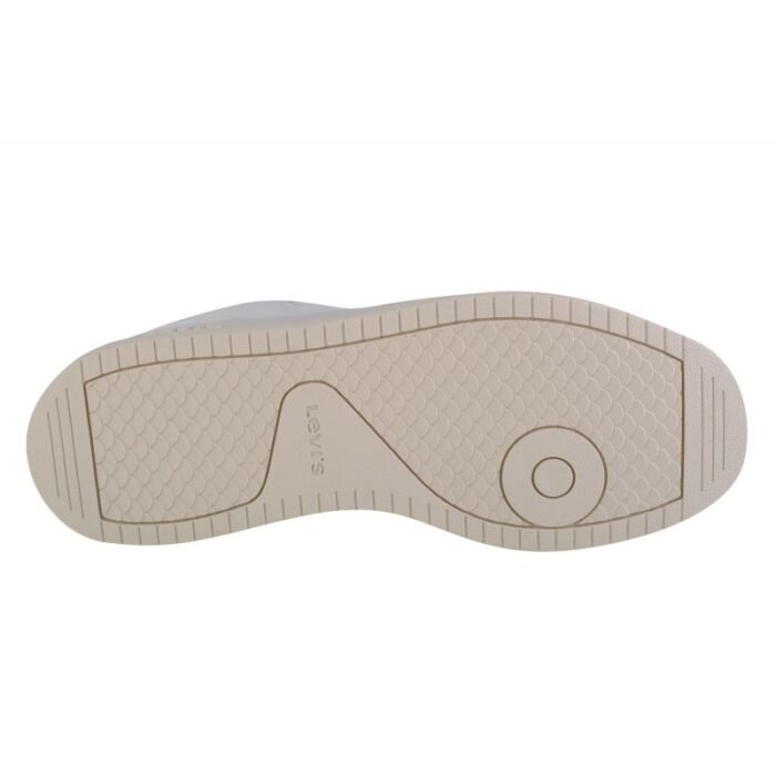 Levi's Glide W 235200-713-51