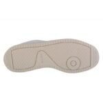 Levi's Glide W 235200-713-51