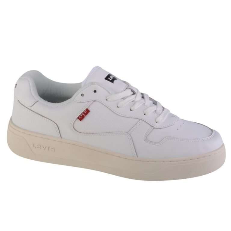 Levi's Glide W 235200-713-51