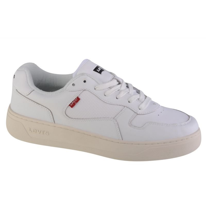 tryoshop-levi-s-glide-w-235200-713-51-shoes-946000 Levi's Glide W 235200-713-51