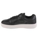 Levi's Glide W 235200-713-59