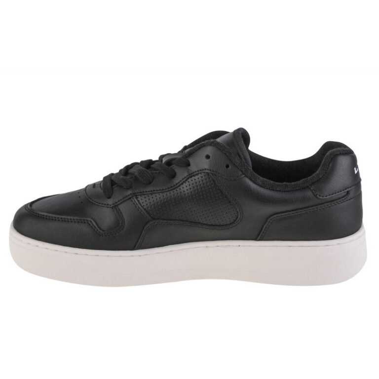 Levi's Glide W 235200-713-59