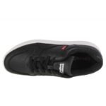 Levi's Glide W 235200-713-59