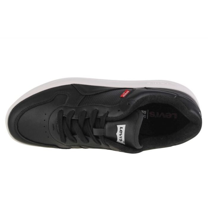 Levi's Glide W 235200-713-59