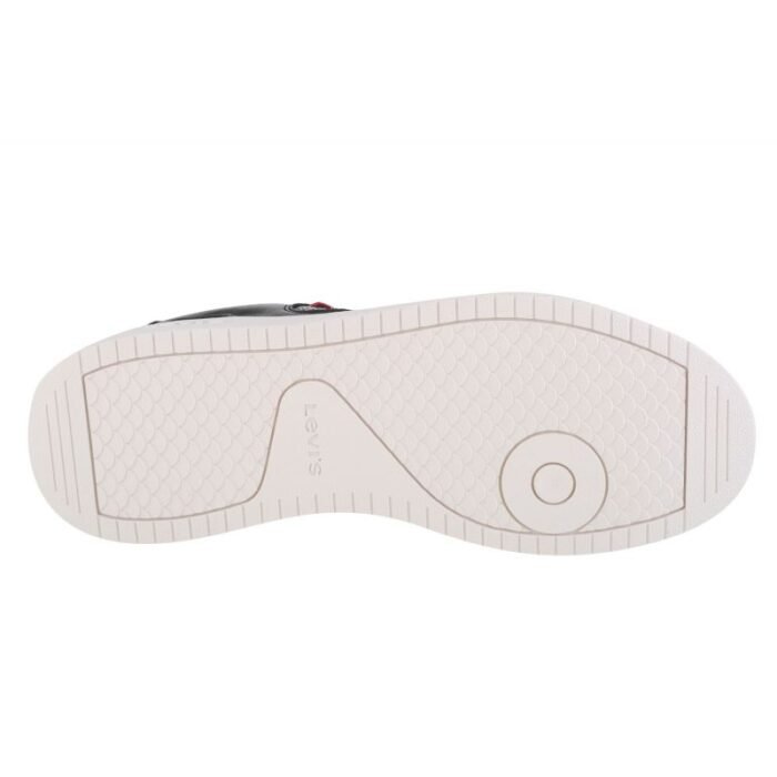 Levi's Glide W 235200-713-59