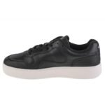 Levi's Glide W 235200-713-59
