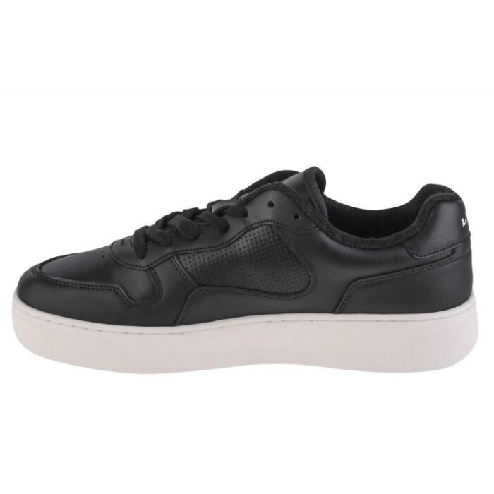 Levi's Glide W 235200-713-59