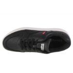 Levi's Glide W 235200-713-59