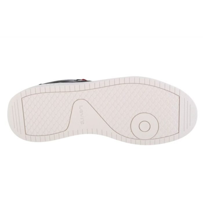 Levi's Glide W 235200-713-59